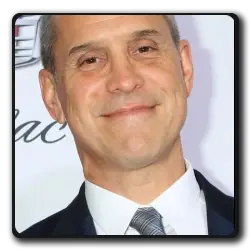 Rôle Inconnu (la-cinquieme-dimension_1985)