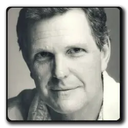 Rôle Inconnu (la-cinquieme-dimension_1985)