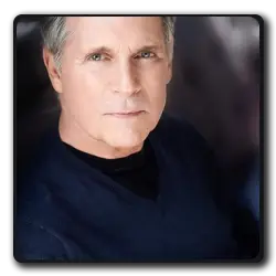 Rôle Inconnu (la-cinquieme-dimension_1985)