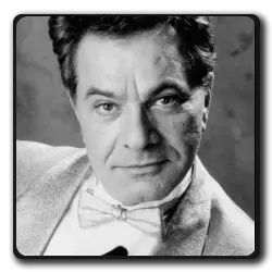 Rôle Inconnu (la-cinquieme-dimension_1985)