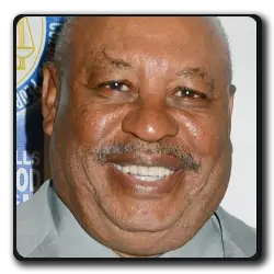 Rôle Inconnu (la-cinquieme-dimension_1985)