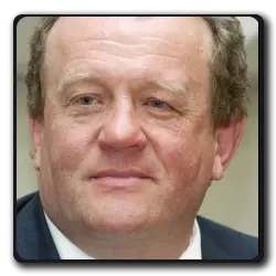 Rôle Inconnu (la-cinquieme-dimension_1985)