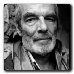 Rôle Inconnu (la-cinquieme-dimension_1985)