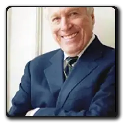 Rôle Inconnu (la-cinquieme-dimension_1985)