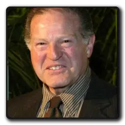 Toutes les infos sur Rôle Inconnu Rôle Inconnu (la-cinquieme-dimension_1985)