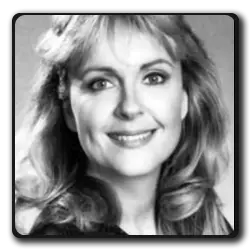 Toutes les infos sur Rôle Inconnu Rôle Inconnu (la-cinquieme-dimension_1985)