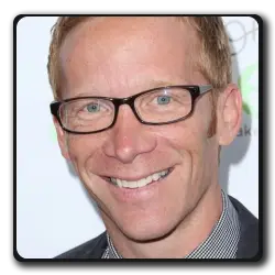 Rôle Inconnu (la-cinquieme-dimension_1985)