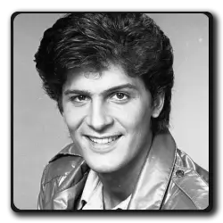 Rôle Inconnu (la-cinquieme-dimension_1985)