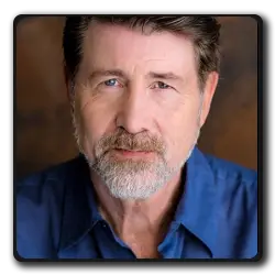 Rôle Inconnu (la-cinquieme-dimension_1985)