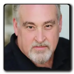 Rôle Inconnu (la-cinquieme-dimension_1985)