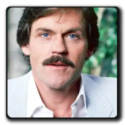 Rôle Inconnu (la-cinquieme-dimension_1985)