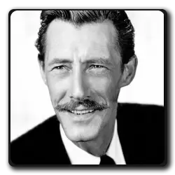 Rôle Inconnu (la-cinquieme-dimension_1985)