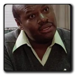 Rôle Inconnu (la-cinquieme-dimension_1985)