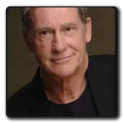 Rôle Inconnu (la-cinquieme-dimension_1985)