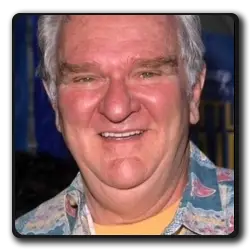 Rôle Inconnu (la-cinquieme-dimension_1985)