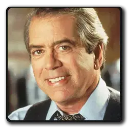 Rôle Inconnu (la-cinquieme-dimension_1985)