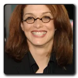 Rôle Inconnu (la-cinquieme-dimension_1985)