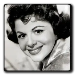 Rôle Inconnu (la-cinquieme-dimension_1985)