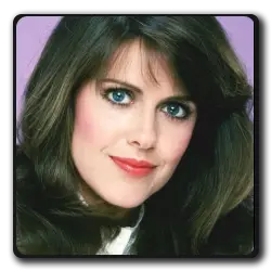 Rôle Inconnu (la-cinquieme-dimension_1985)