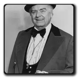 Rôle Inconnu (la-cinquieme-dimension_1985)