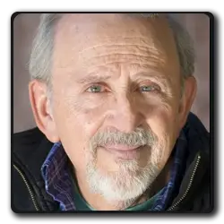 Toutes les infos sur Rôle Inconnu Rôle Inconnu (la-cinquieme-dimension_1985)