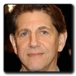 Rôle Inconnu (la-cinquieme-dimension_1985)