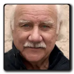 Rôle Inconnu (la-cinquieme-dimension_1985)