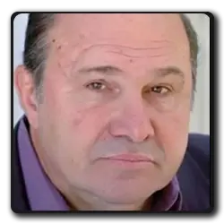 Rôle Inconnu (la-cinquieme-dimension_1985)