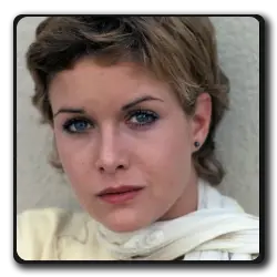 Toutes les infos sur Rôle Inconnu Rôle Inconnu (la-cinquieme-dimension_1985)