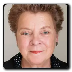 Rôle Inconnu (la-cinquieme-dimension_1985)