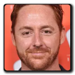 Rôle Inconnu (la-cinquieme-dimension_1985)