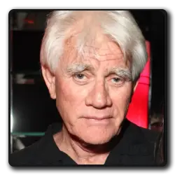 Rôle Inconnu (la-cinquieme-dimension_1985)