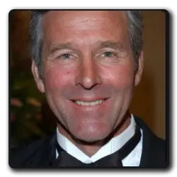 Rôle Inconnu (la-cinquieme-dimension_1985)