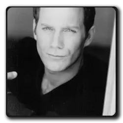 Rôle Inconnu (la-cinquieme-dimension_1985)