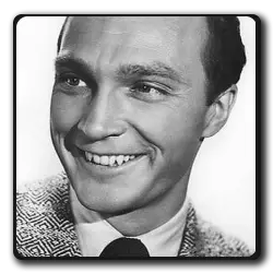 Rôle Inconnu (la-cinquieme-dimension_1985)