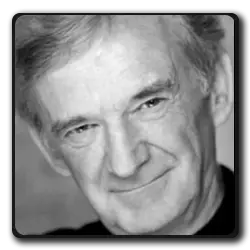 Rôle Inconnu (la-cinquieme-dimension_1985)