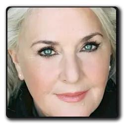 Rôle Inconnu (la-cinquieme-dimension_1985)