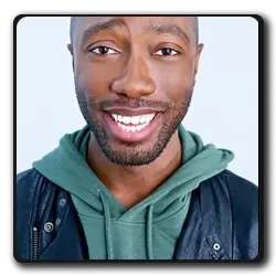 Theo (agent De La CIA)(la-diplomate_2023)