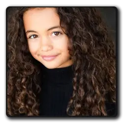 Élisabeth(la-femme-qui-habitait-en-face-de-la-fille-a-la-fenetre_2022)