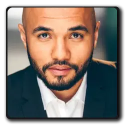 Fonctionnaire De Police(la-femme-qui-habitait-en-face-de-la-fille-a-la-fenetre_2022)