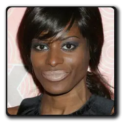 Fonctionnaire Pénitentiaire(la-femme-qui-habitait-en-face-de-la-fille-a-la-fenetre_2022)