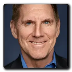 Fonctionnaire Scolaire(la-femme-qui-habitait-en-face-de-la-fille-a-la-fenetre_2022)