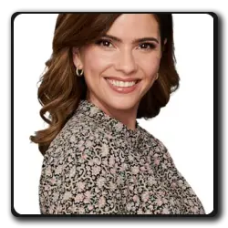 Lisa(la-femme-qui-habitait-en-face-de-la-fille-a-la-fenetre_2022)