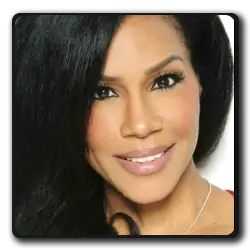 Cindy Daniels(la-fete-a-la-maison_1987)