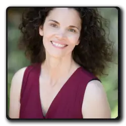 Toutes les infos sur Elena Elena(la-fete-a-la-maison_1987)