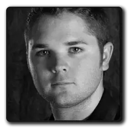 Kevin Gwin(la-fete-a-la-maison_1987)