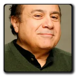 Le Tsar Nicholas(la-folle-histoire-du-monde-ii_2023)