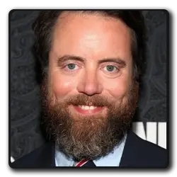 Toutes les infos sur Oui Oui(la-folle-histoire-du-monde-ii_2023)