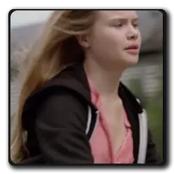 Toutes les infos sur Jennifer Lenoir Jennifer Lenoir(la-foret_2017)