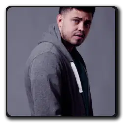 Ash Daniel(la-guerre-des-mondes_2019)